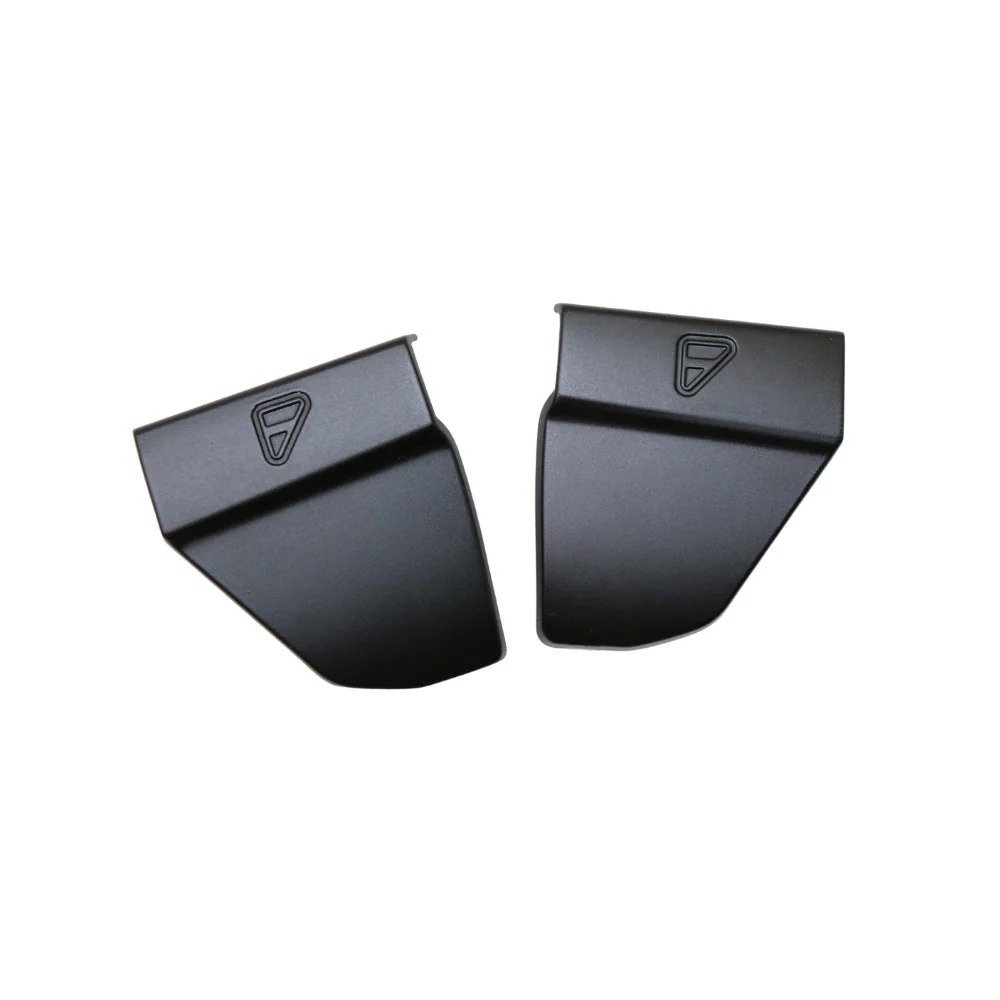 Newest Products