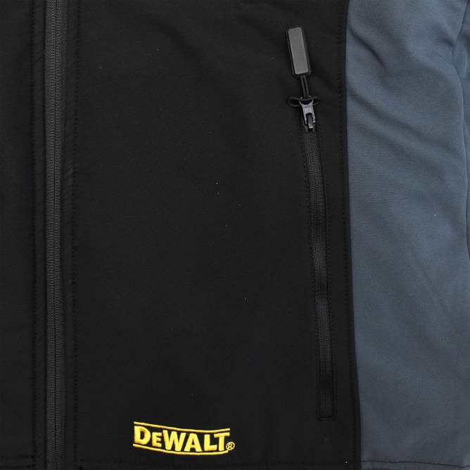 DEWALT Women's Heated Jacket With Battery & Charger - Image 6