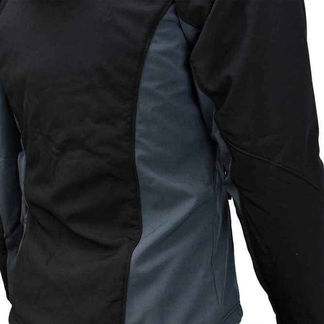 DEWALT Women's Heated Jacket With Battery & Charger - Image 8