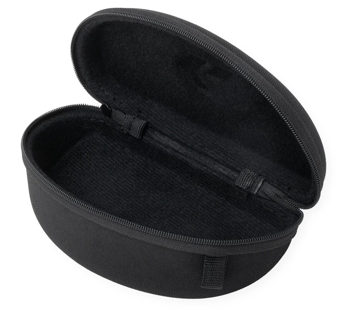 Gatorz Blastshield Ballistic Safety Glasses - Image 10