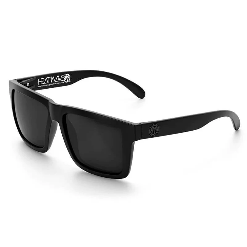 Heat Wave XL Vise Z87 Safety Glasses - Image 5