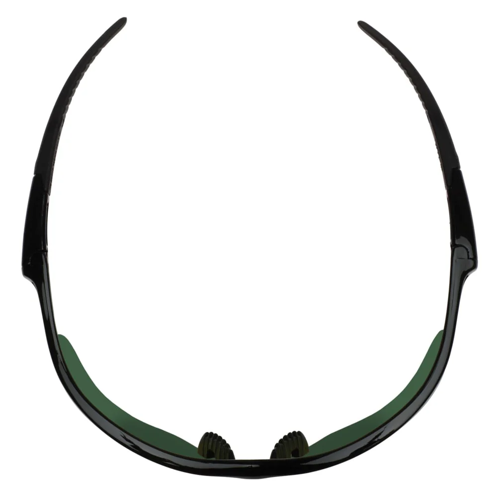 KleenGuard Nemesis Safety Glasses with Shade 3 Lens - Image 5