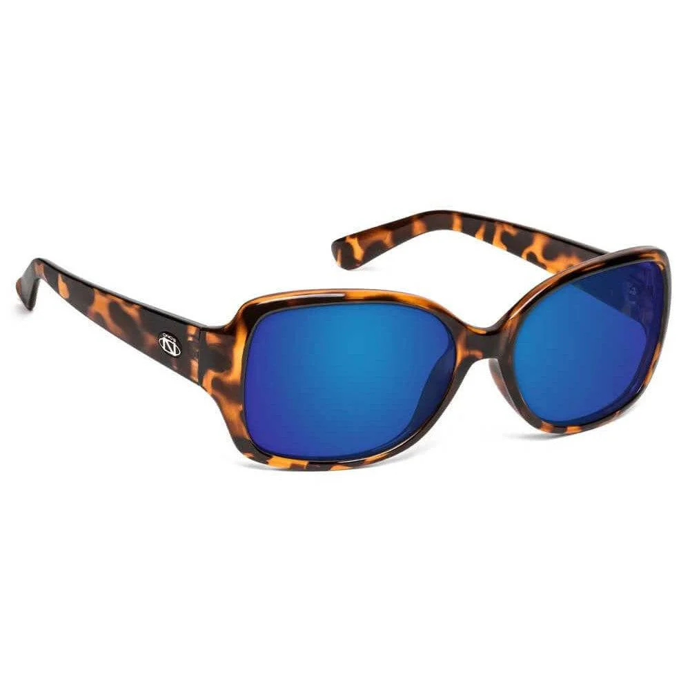 ONOS Breeze Polarized Bifocal Sunglasses - Image 5