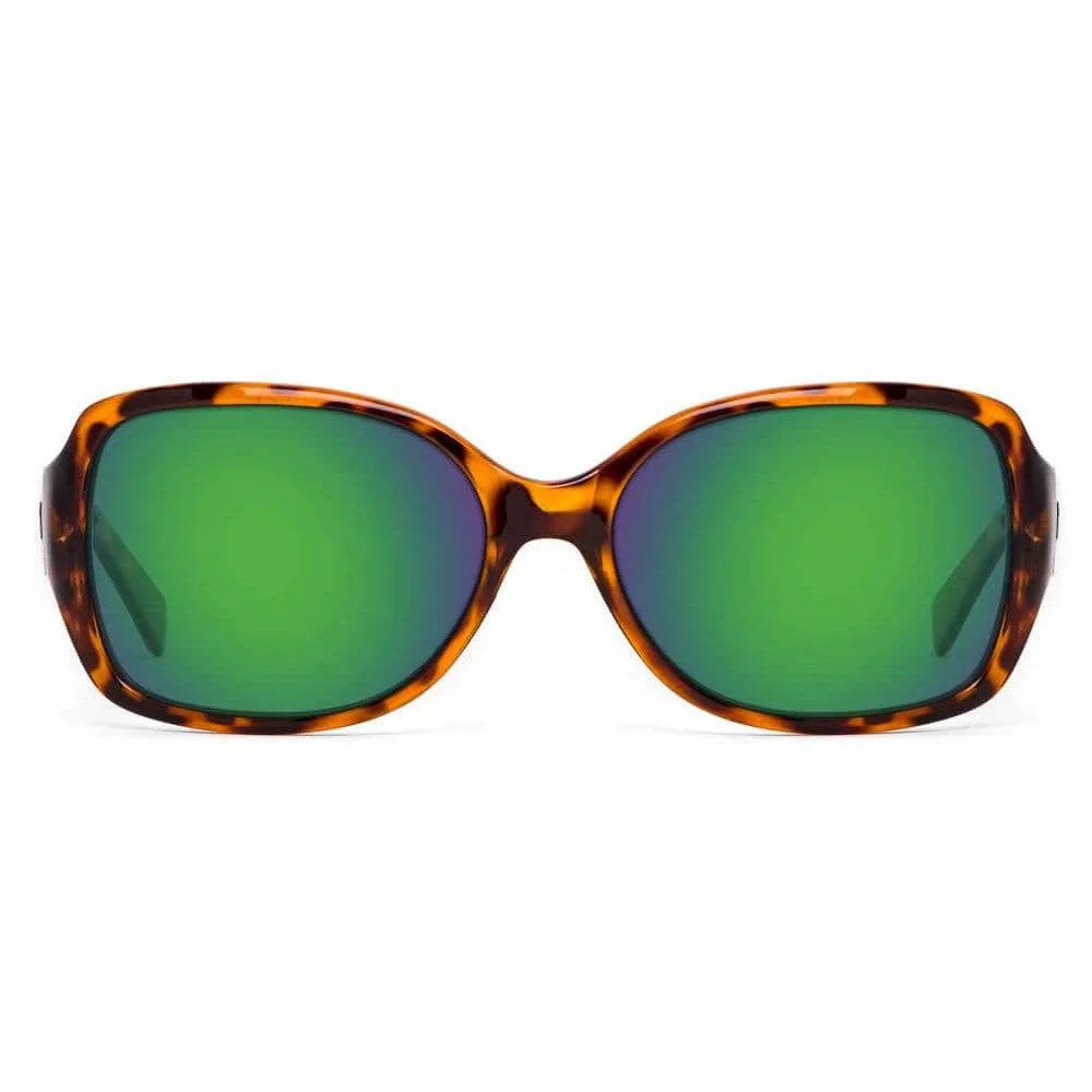 ONOS Breeze Polarized Bifocal Sunglasses - Image 6