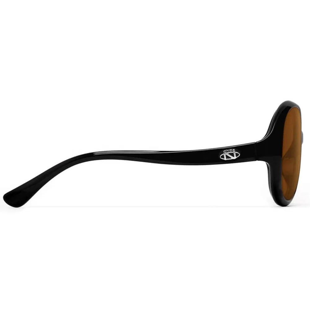 ONOS Cat Island Polarized Bifocal Sunglasses - Image 4