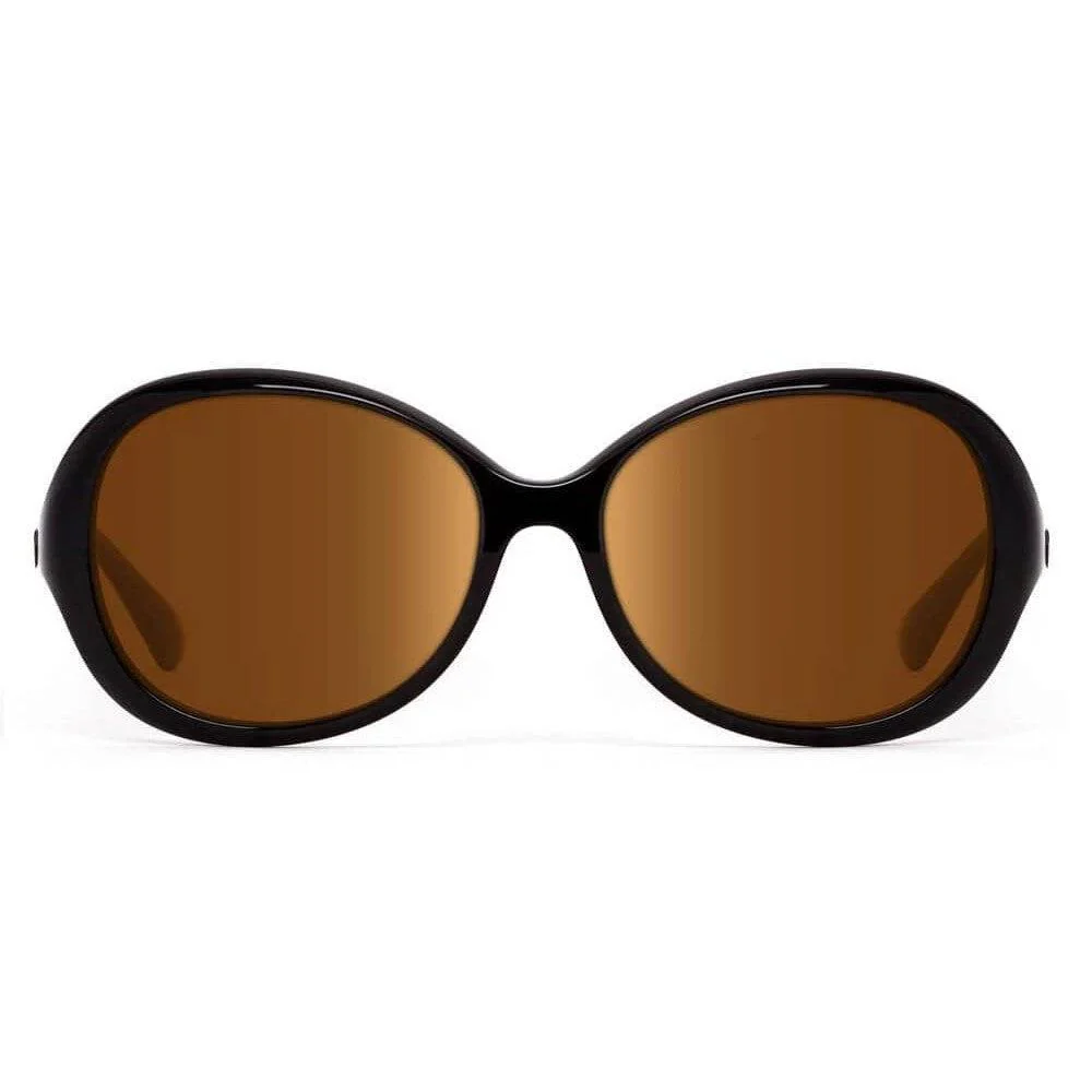ONOS Cat Island Polarized Bifocal Sunglasses - Image 5
