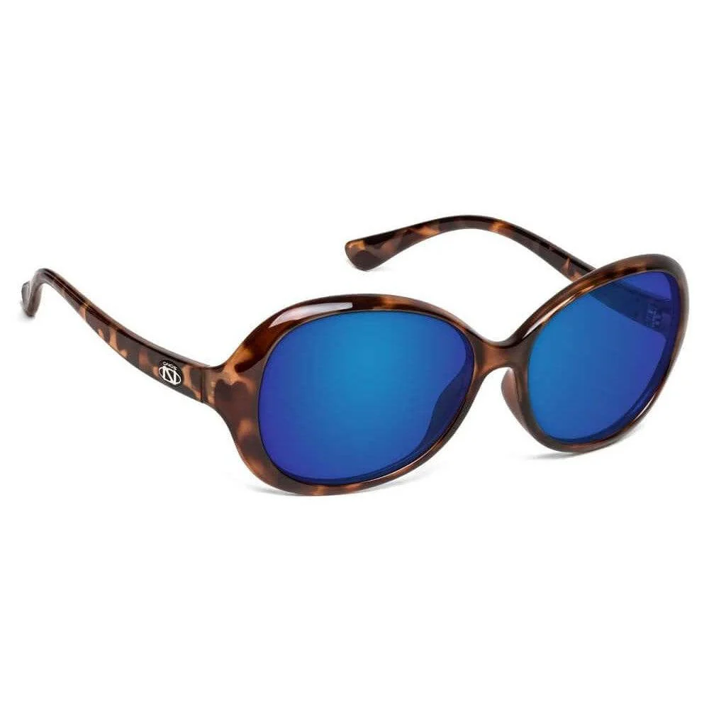 ONOS Dauphine Polarized Bifocal Sunglasses - Image 5