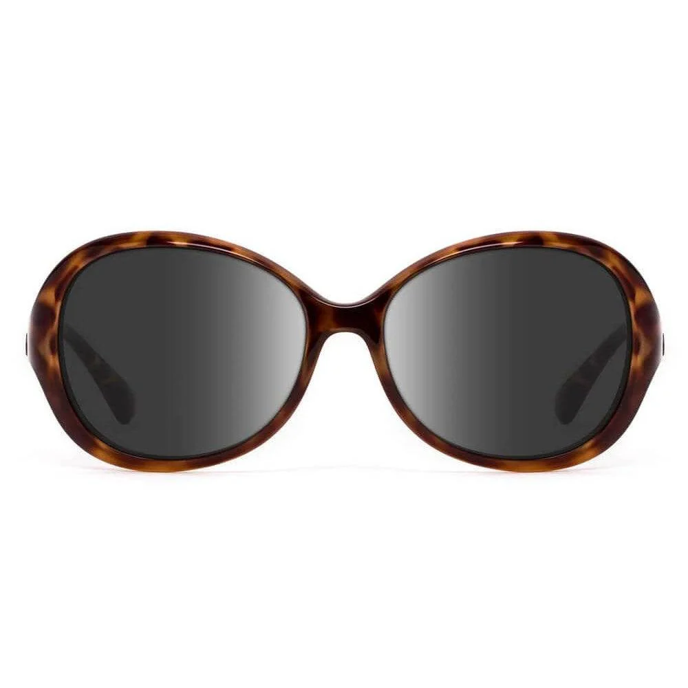 ONOS Dauphine Polarized Bifocal Sunglasses - Image 6