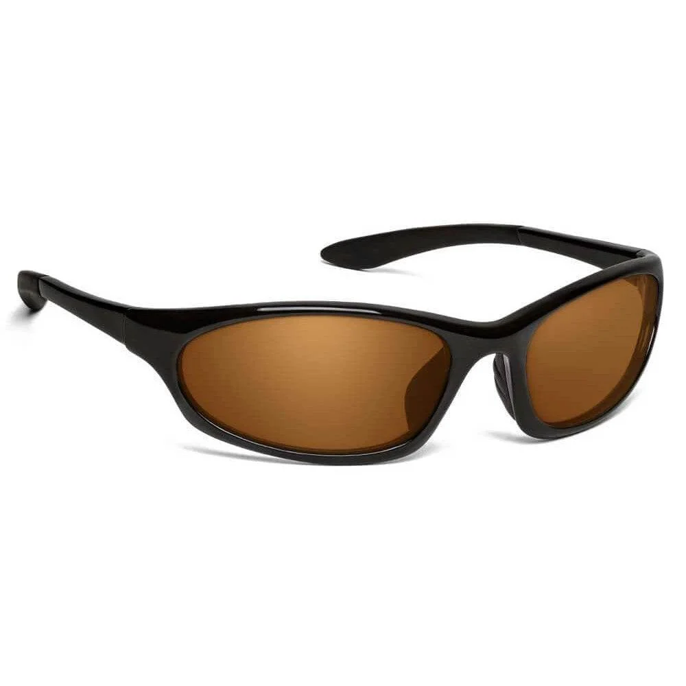 ONOS Grand Lagoon Polarized Bifocal Sunglasses - Image 5
