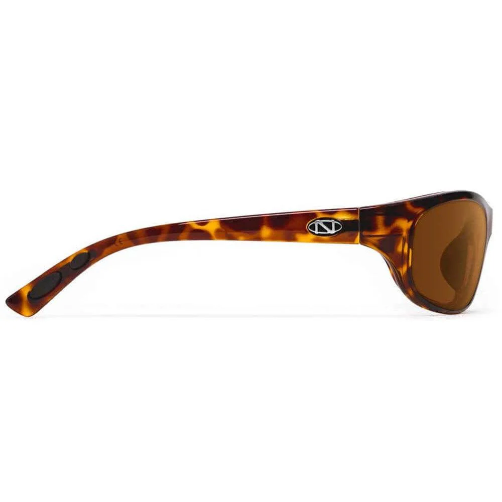 ONOS Oak Harbor Polarized Bifocal Sunglasses - Image 5