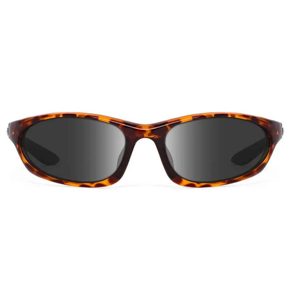 ONOS Ocracoke Polarized Bifocal Sunglasses - Image 5