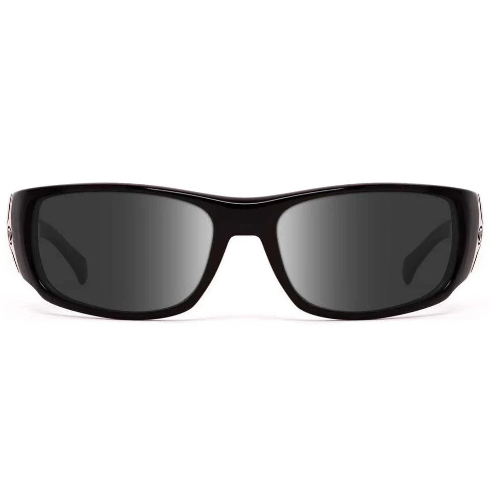 ONOS Oreti Polarized Bifocal Sunglasses - Image 8