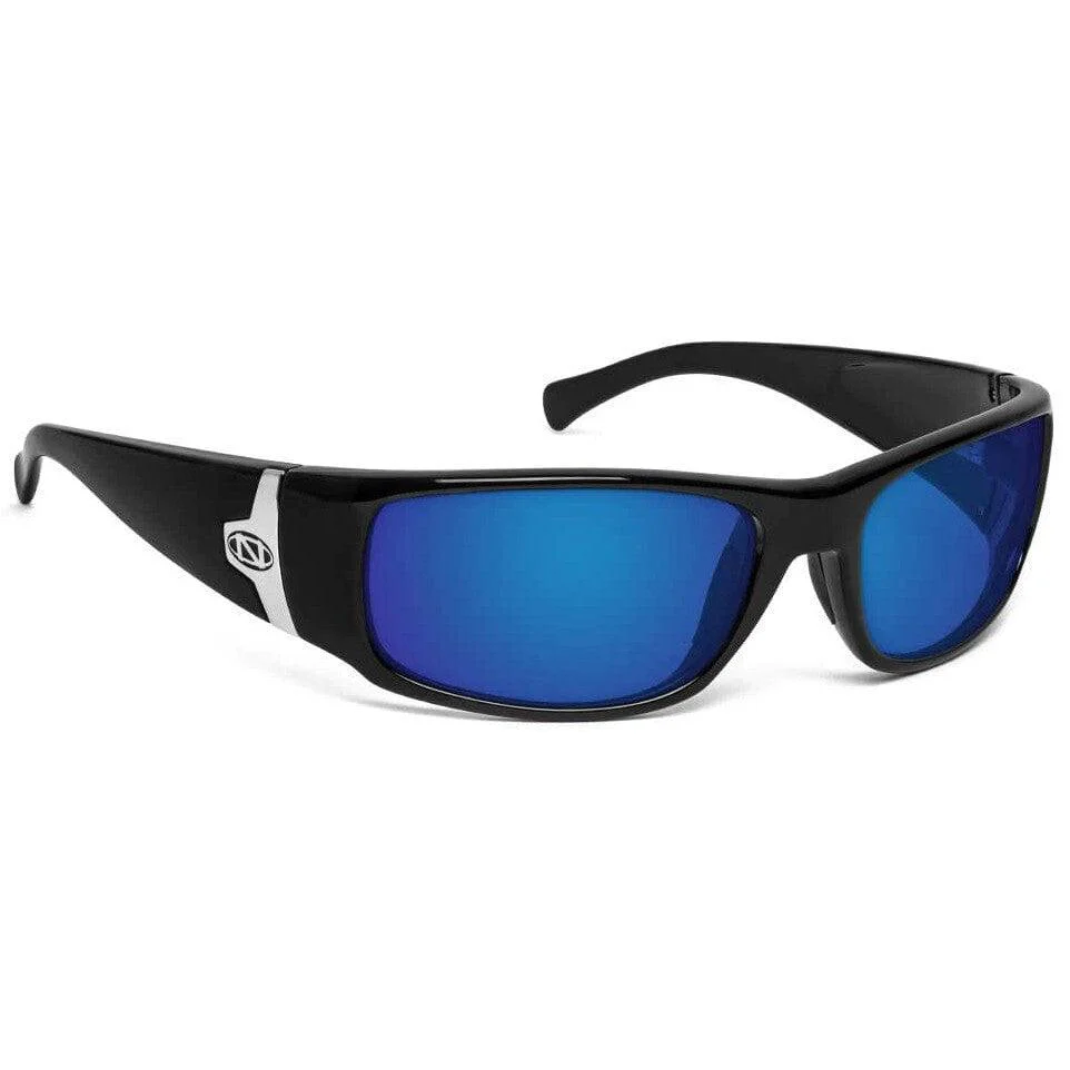 ONOS Oreti Polarized Bifocal Sunglasses - Image 9