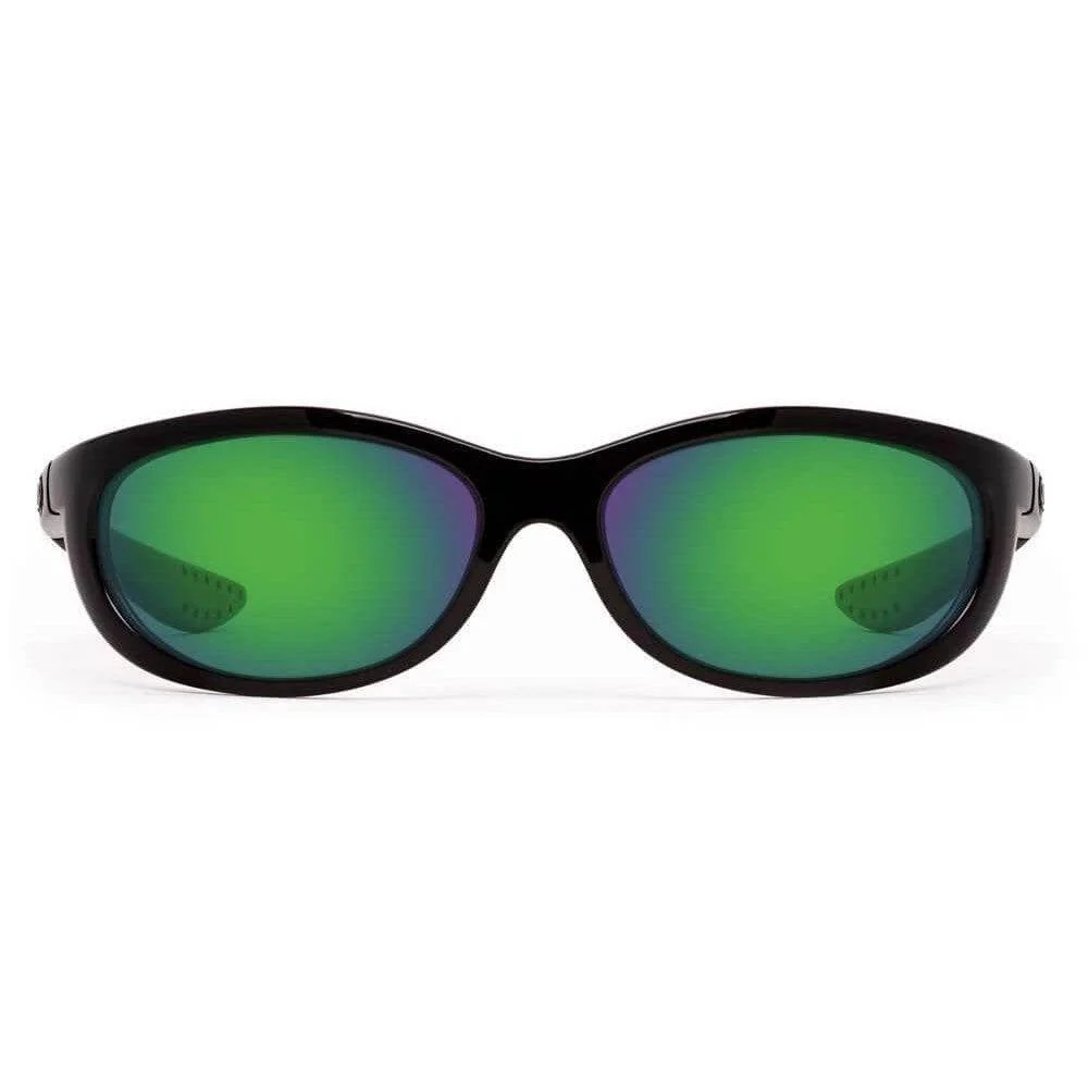 ONOS Petit Bois Polarized Bifocal Sunglasses - Image 4