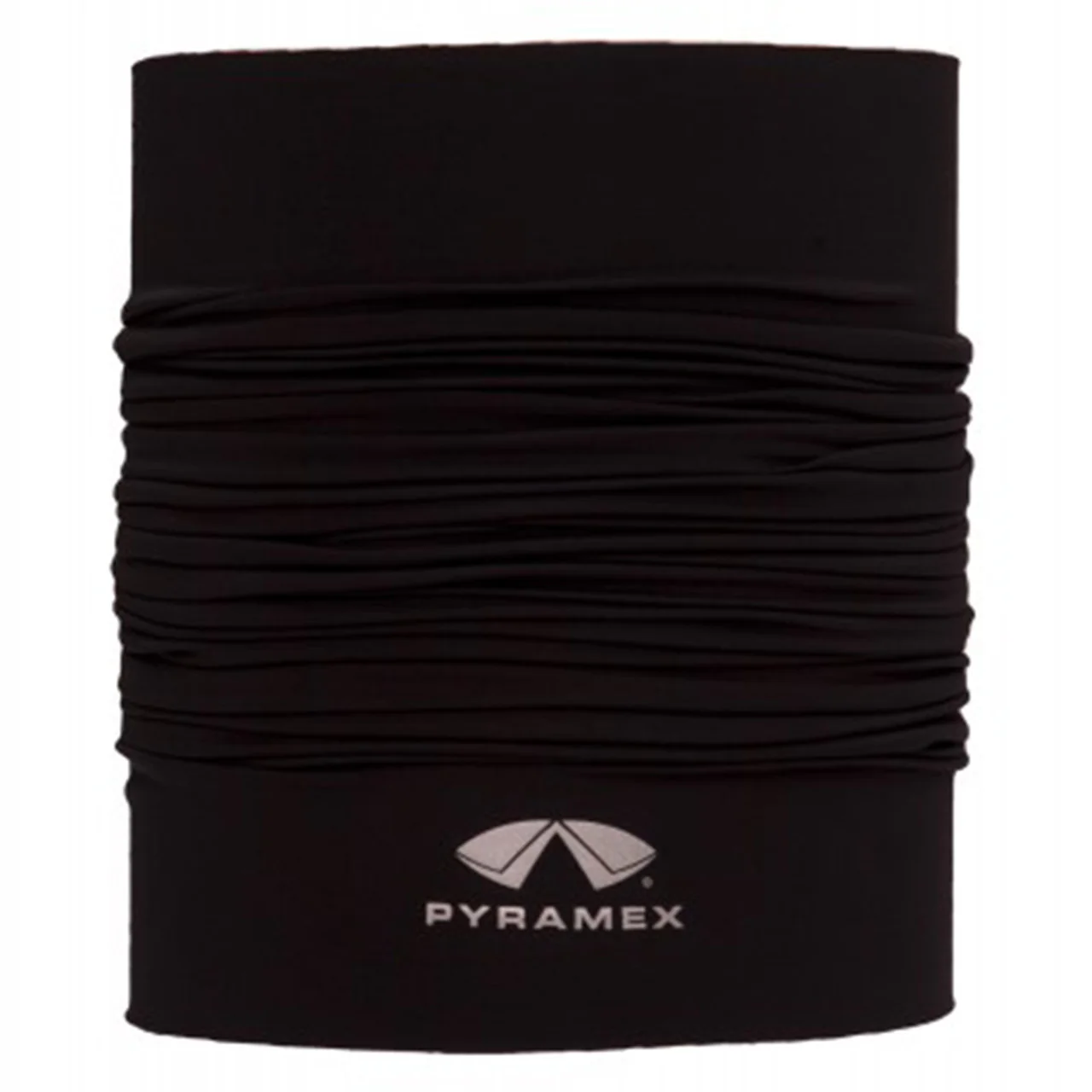Pyramex MPB Multi-Purpose Moisture Wicking Cooling Neck Gaiter - Image 5