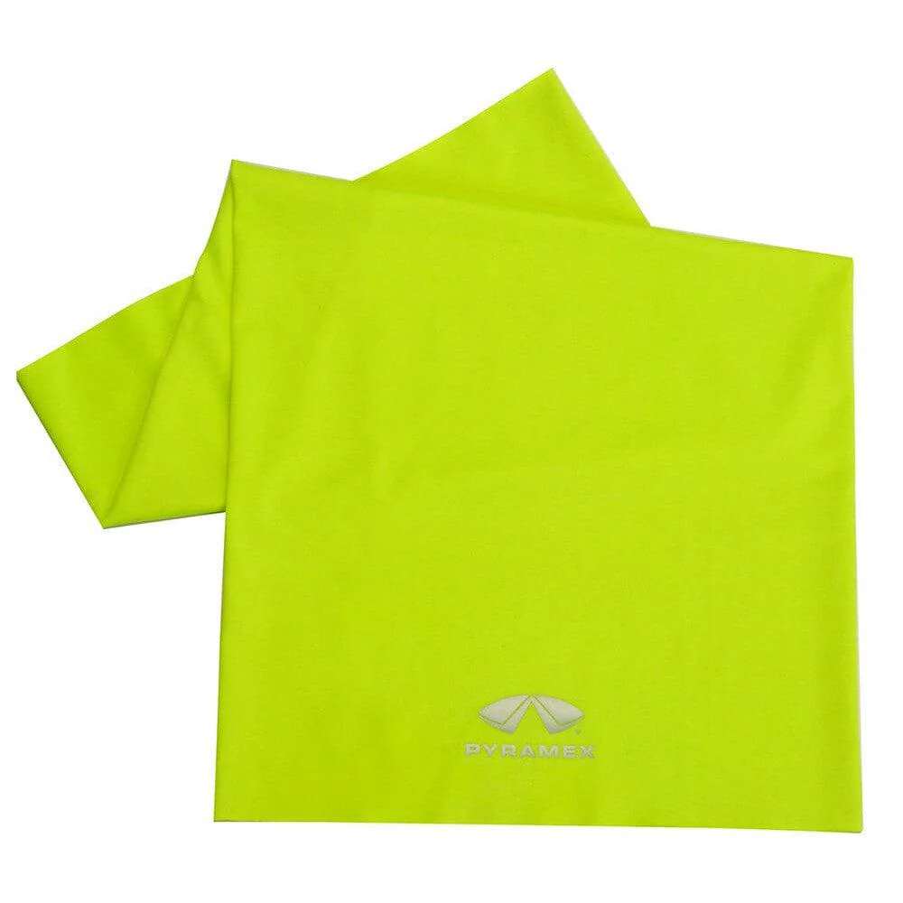 Pyramex MPB Multi-Purpose Moisture Wicking Cooling Neck Gaiter - Image 8